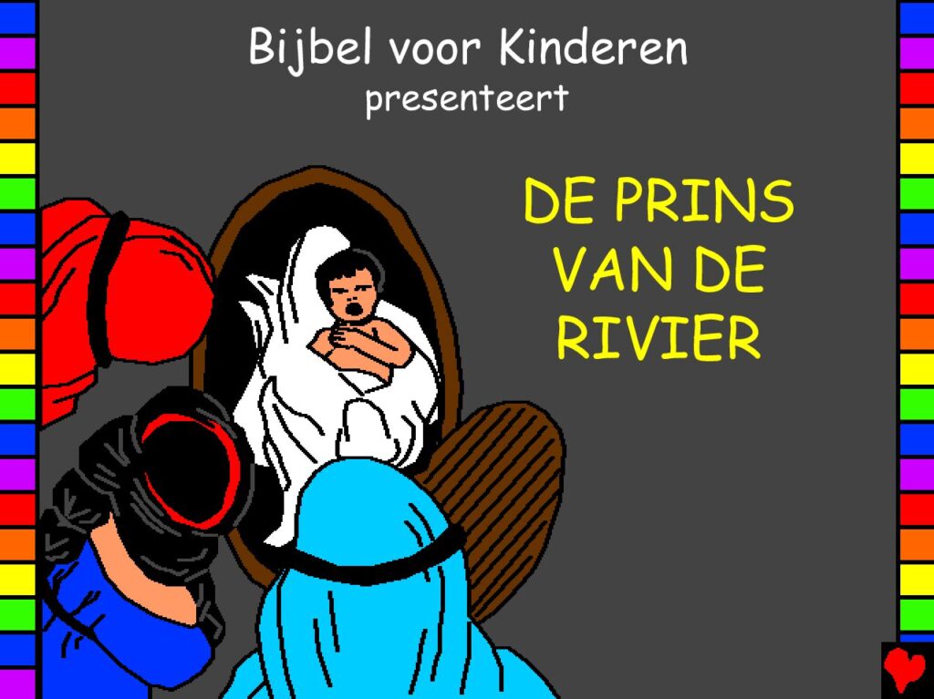 thumbnail of mozes_de_prins_van_de_rivier_ot