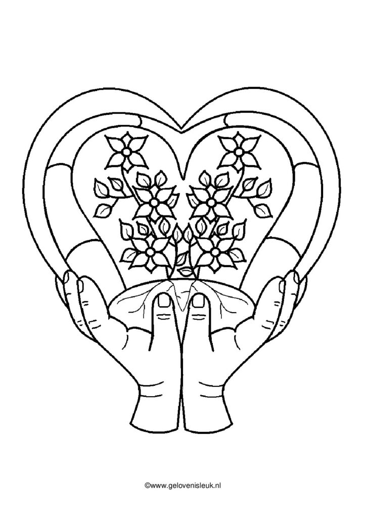 thumbnail of neem_mijn_hart_bloei