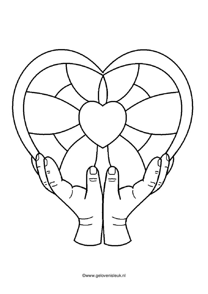 thumbnail of neem_mijn_hart_hart