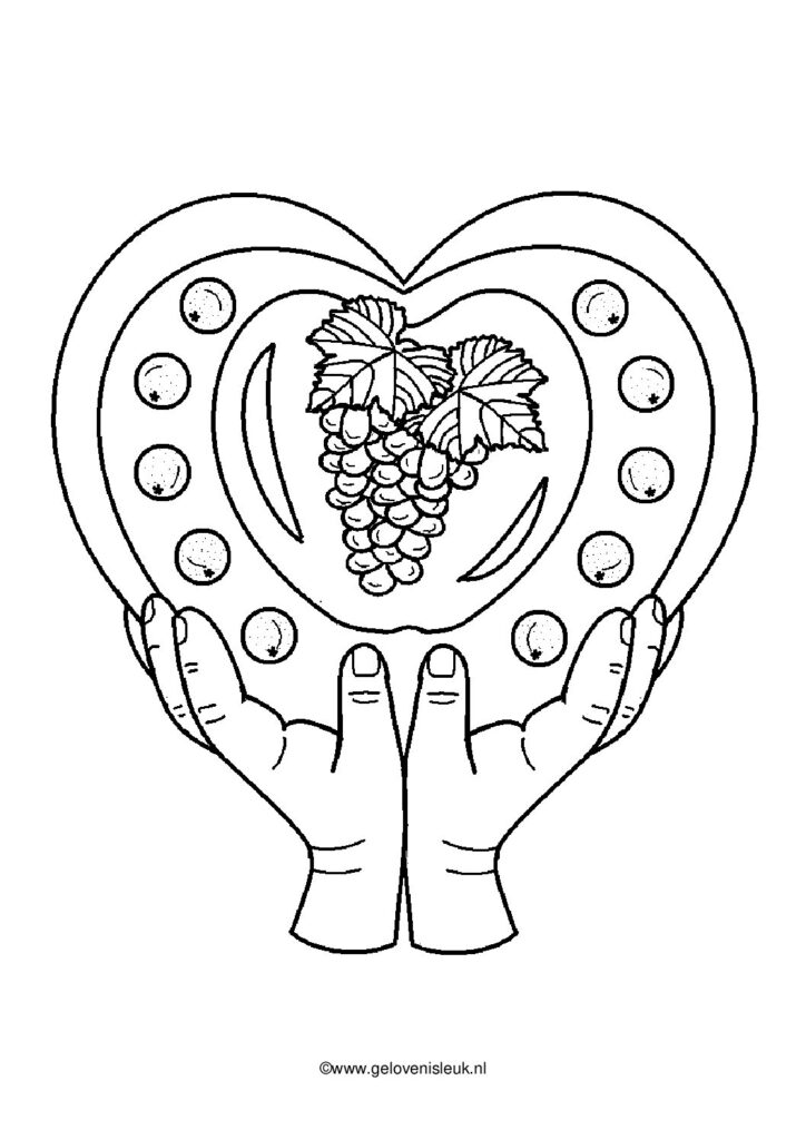 thumbnail of neem_mijn_hart_vruchtbaar