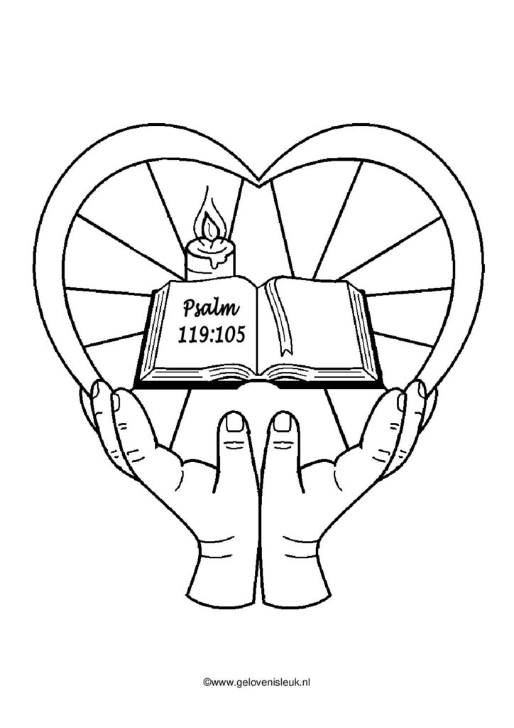 thumbnail of neem_mijn_hart_woord_lamp