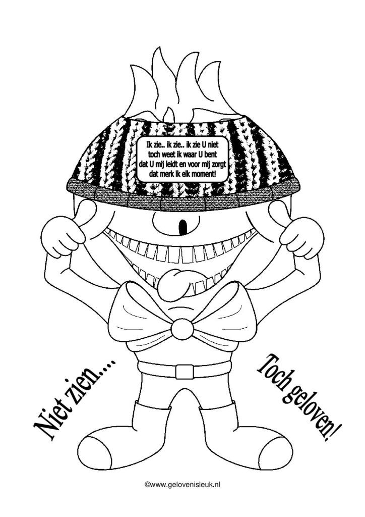 thumbnail of niet_zien_toch_geloven