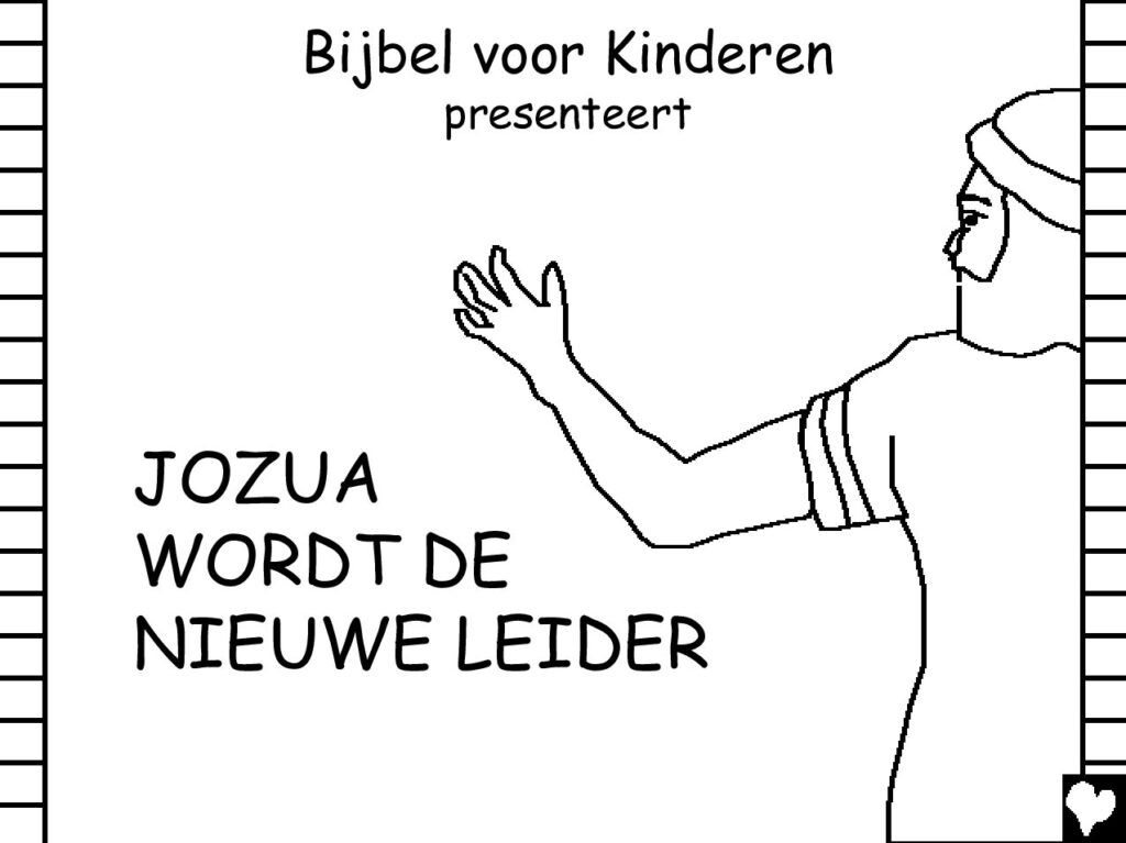 thumbnail of nieuweleider