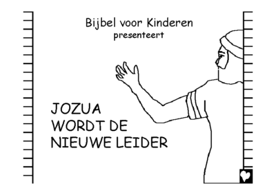 nieuweleider