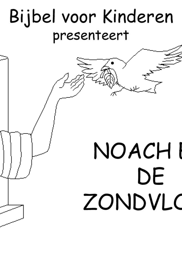 noach_en_de_zondvloed-pdf
