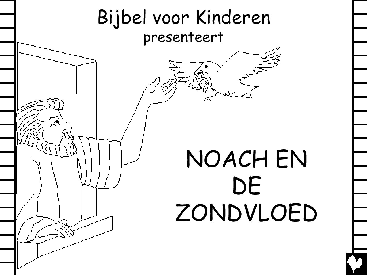 noach_en_de_zondvloed