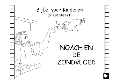 noach_en_de_zondvloed