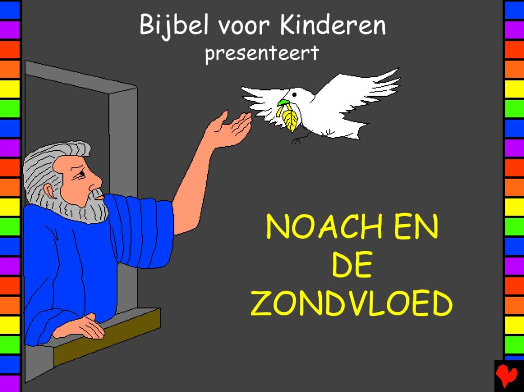 thumbnail of noach_en_de_zondvloed_ot