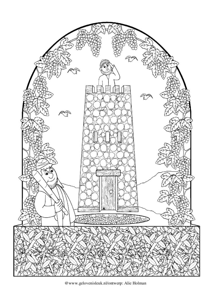 thumbnail of onrechtvaardige_pachters_1