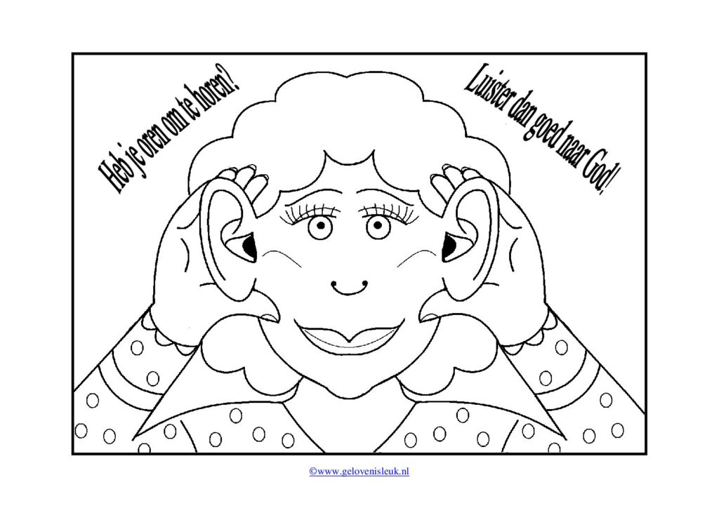 thumbnail of oren_om_te_horen