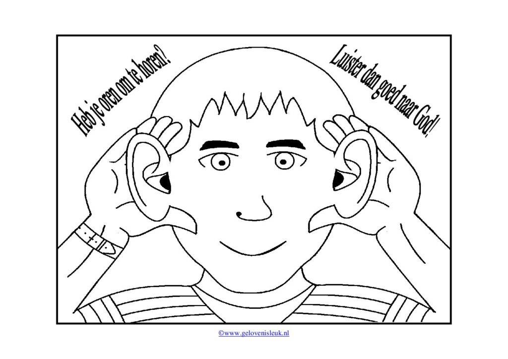 thumbnail of oren_om_te_horen_jongen