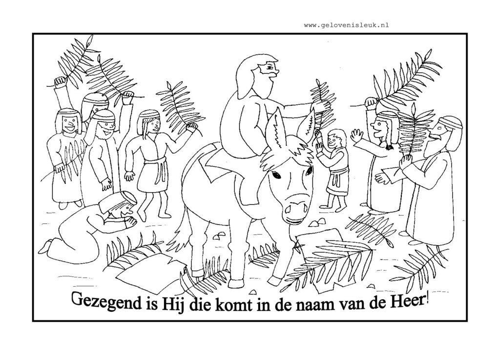 thumbnail of palmpasen2