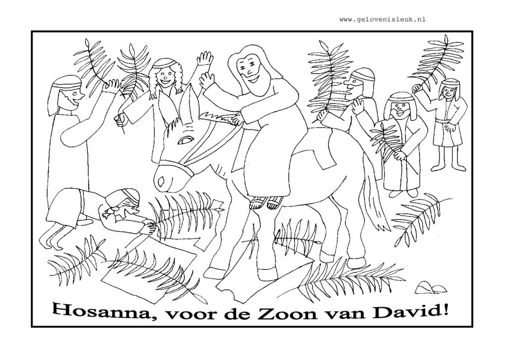 thumbnail of palmpasen_intocht_jeruzalem