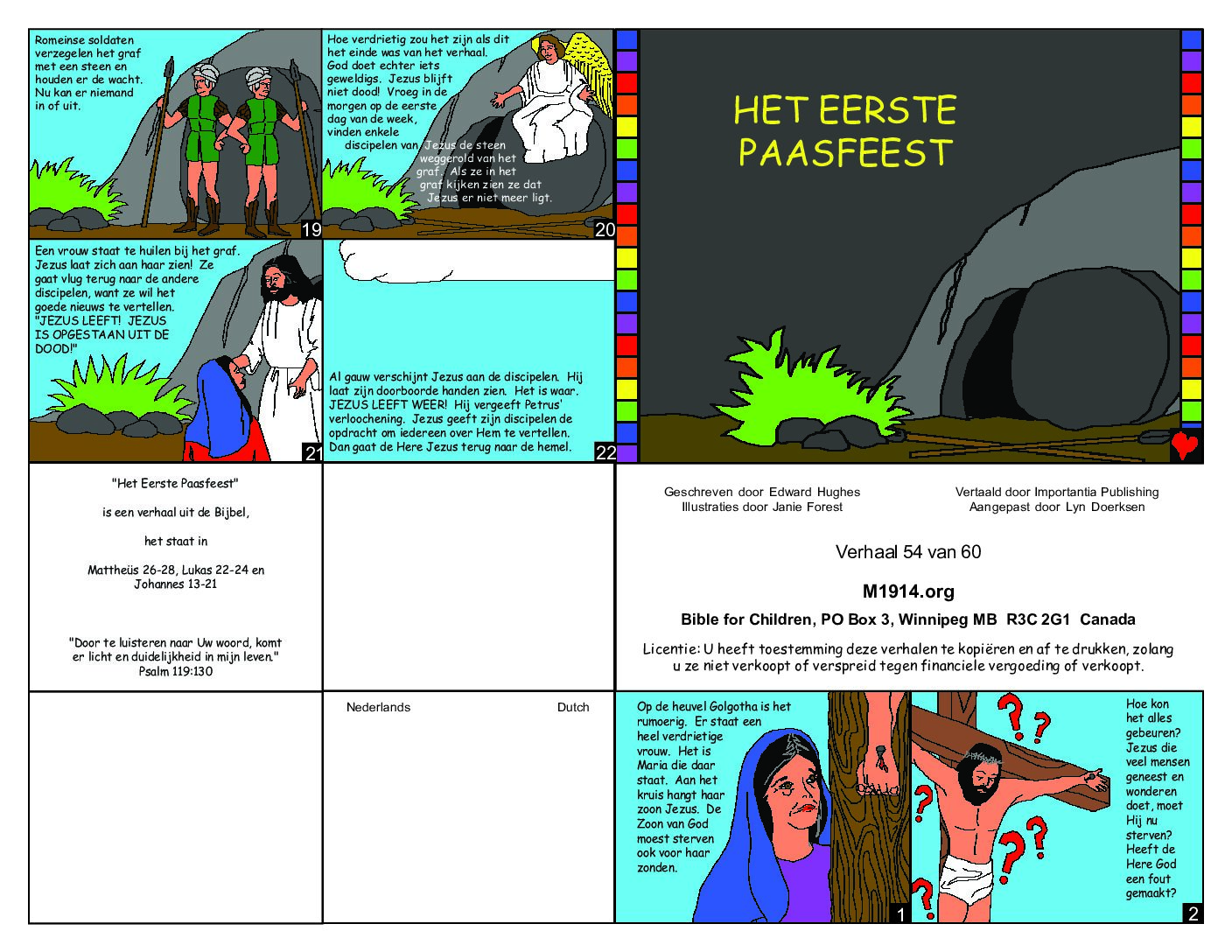 thumbnail of pasen