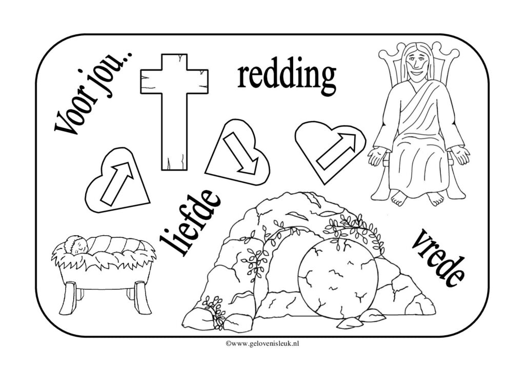 thumbnail of pasen_redding