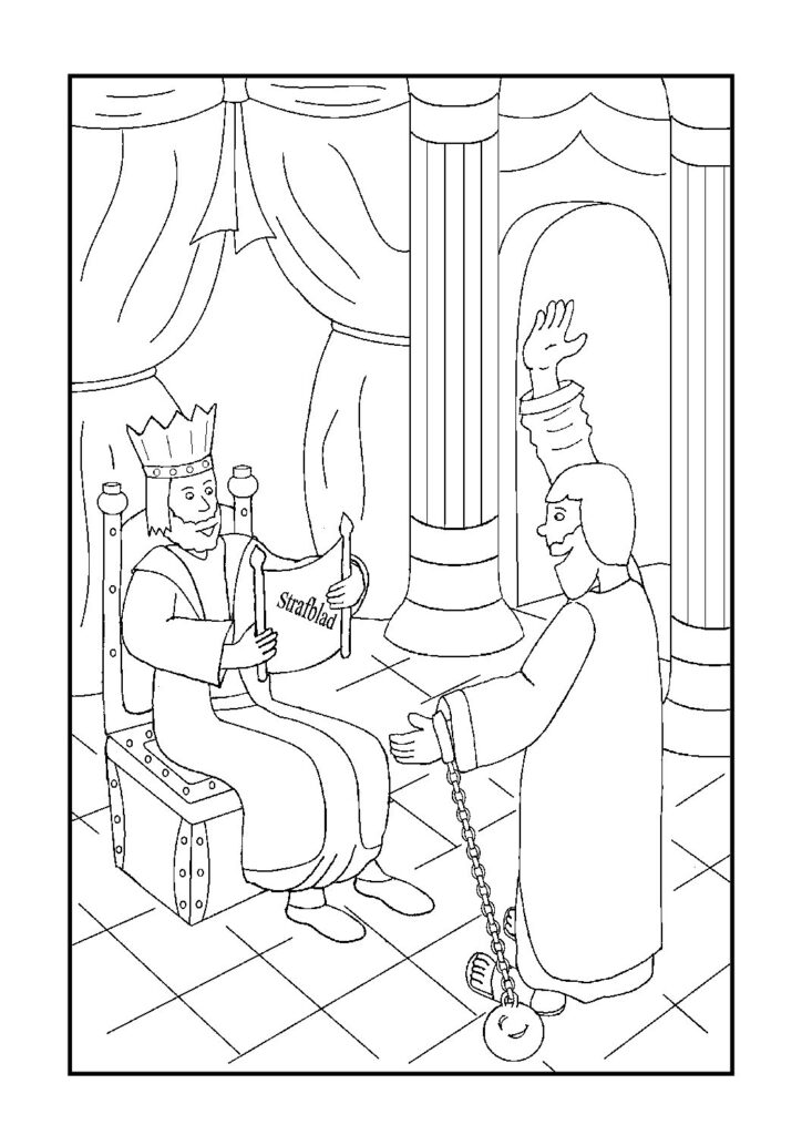 thumbnail of paulus_agrippa