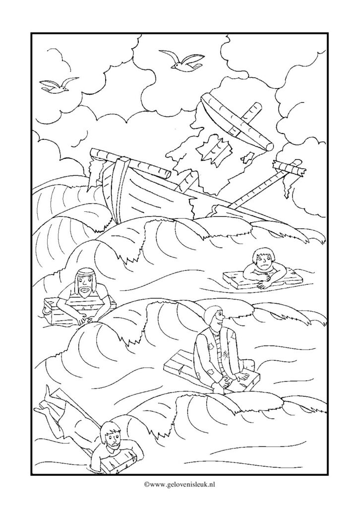 thumbnail of paulus_schipbreuk_1