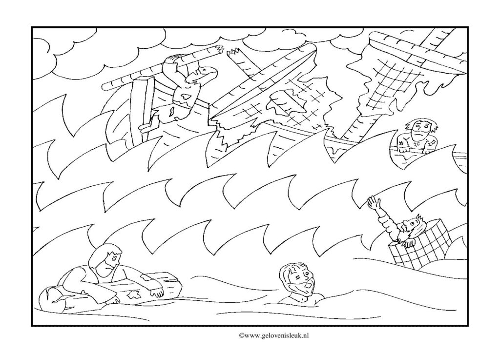 thumbnail of paulus_schipbreuk_2