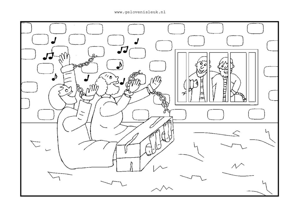 thumbnail of paulus_silas1