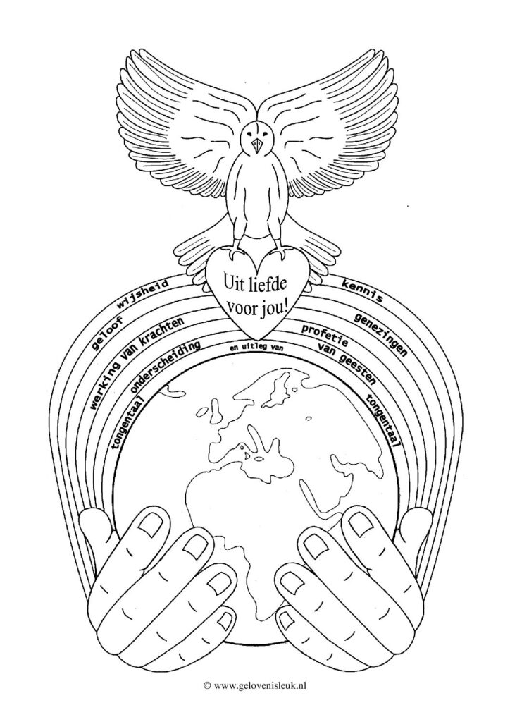 thumbnail of pinksteren_regenboog_kleurplaat