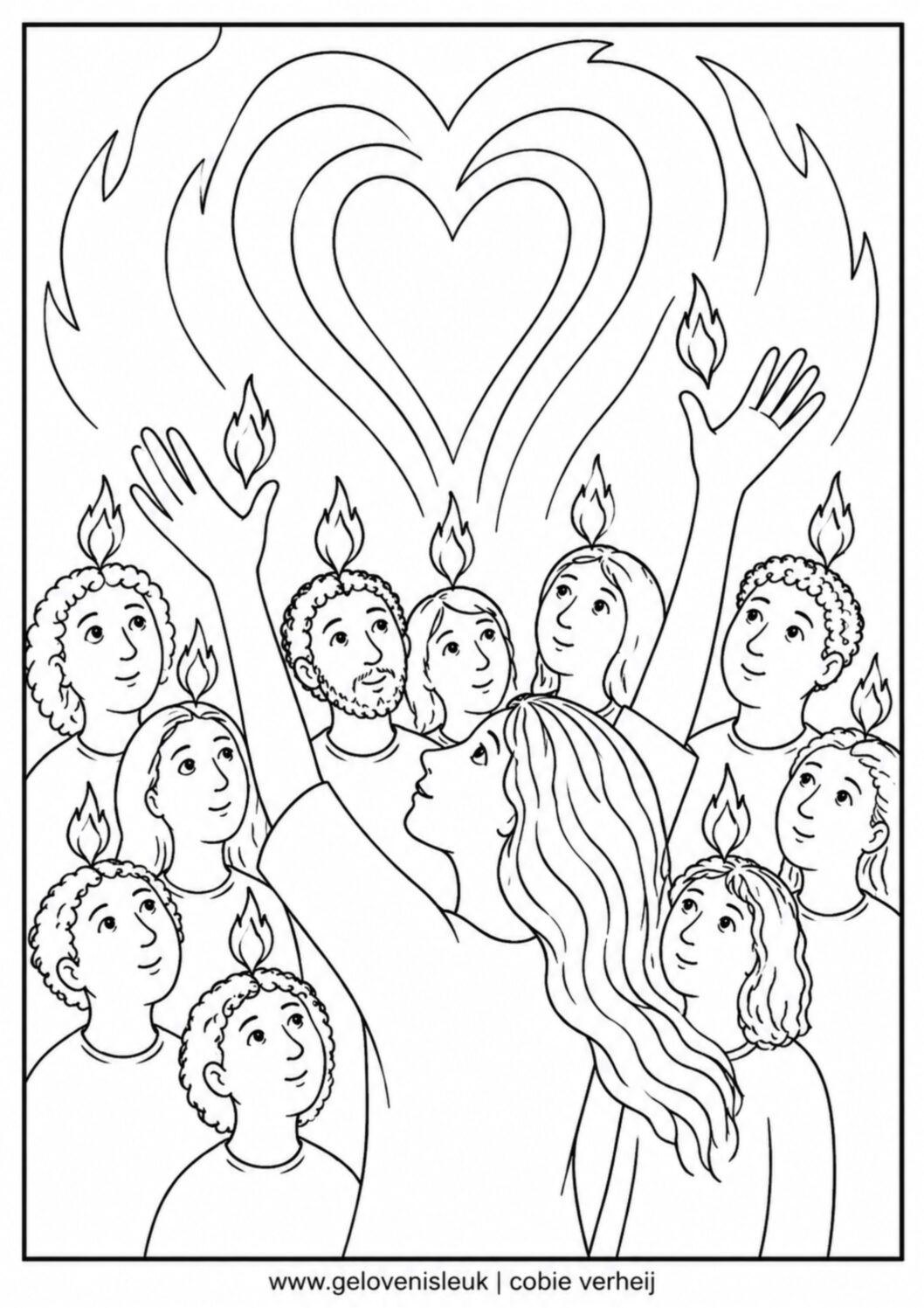 thumbnail of pinkstervuur-kp