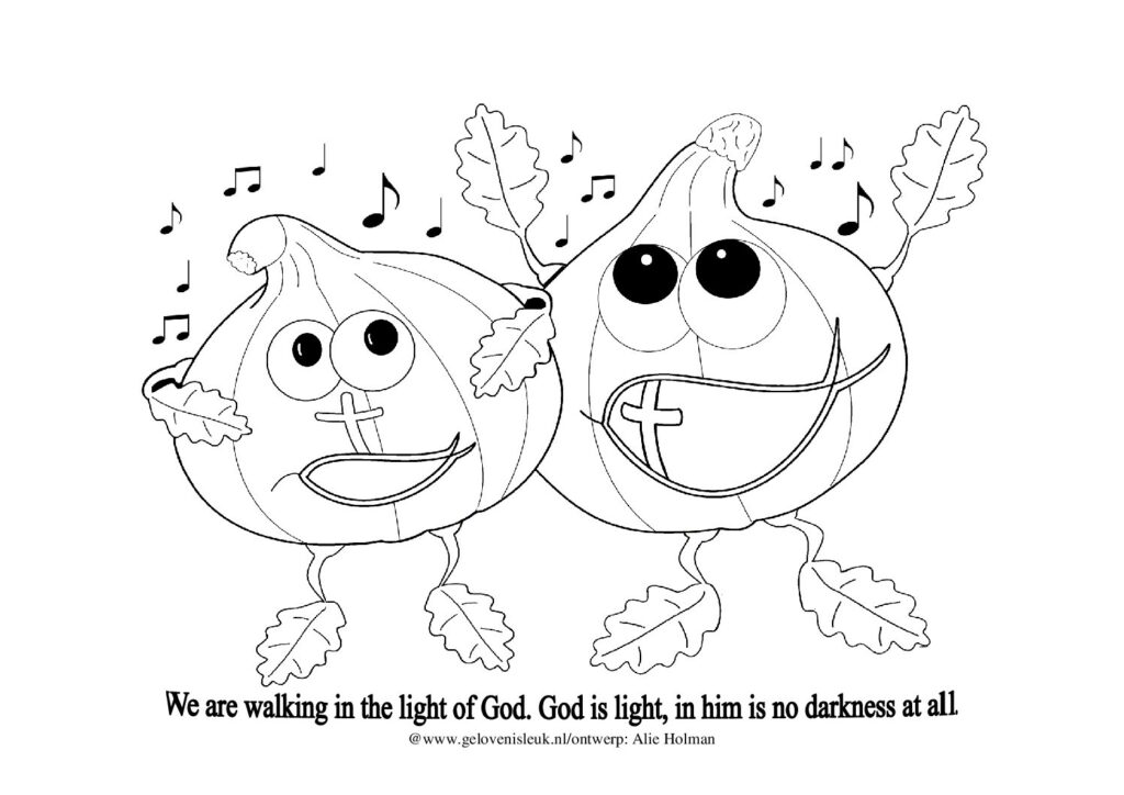 thumbnail of pompoenen_walking_in_the_light_coloring_page