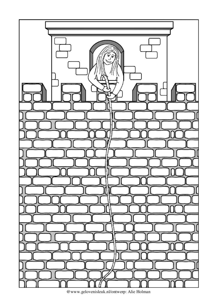 thumbnail of rachab_hangt_koord_uit_raam