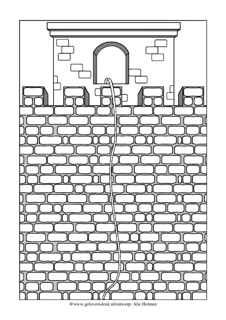 thumbnail of rachab_koord_uit_raam