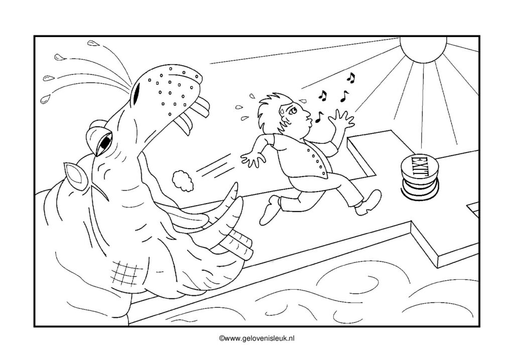 thumbnail of ren_voor_je_leven2