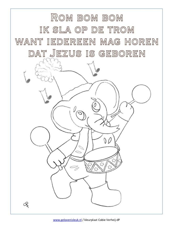 thumbnail of rombom_jezus_geboren