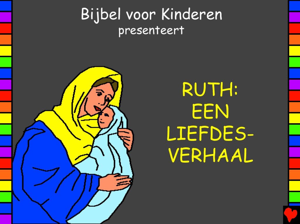 thumbnail of ruth_ot