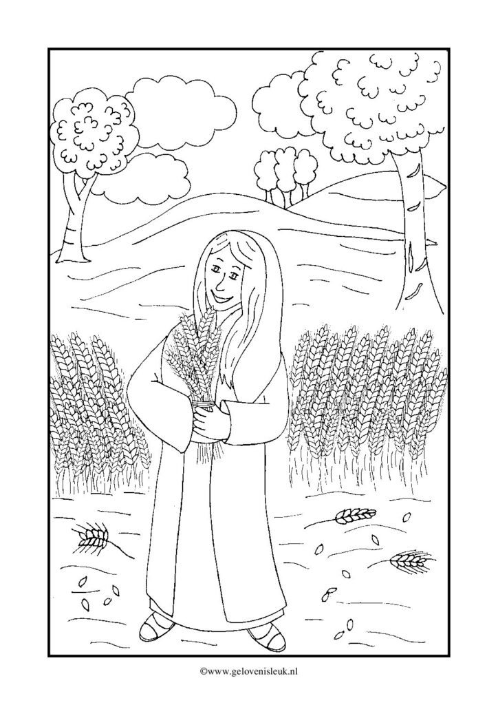 thumbnail of ruth_veld