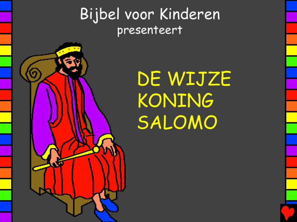 thumbnail of salomo_ot