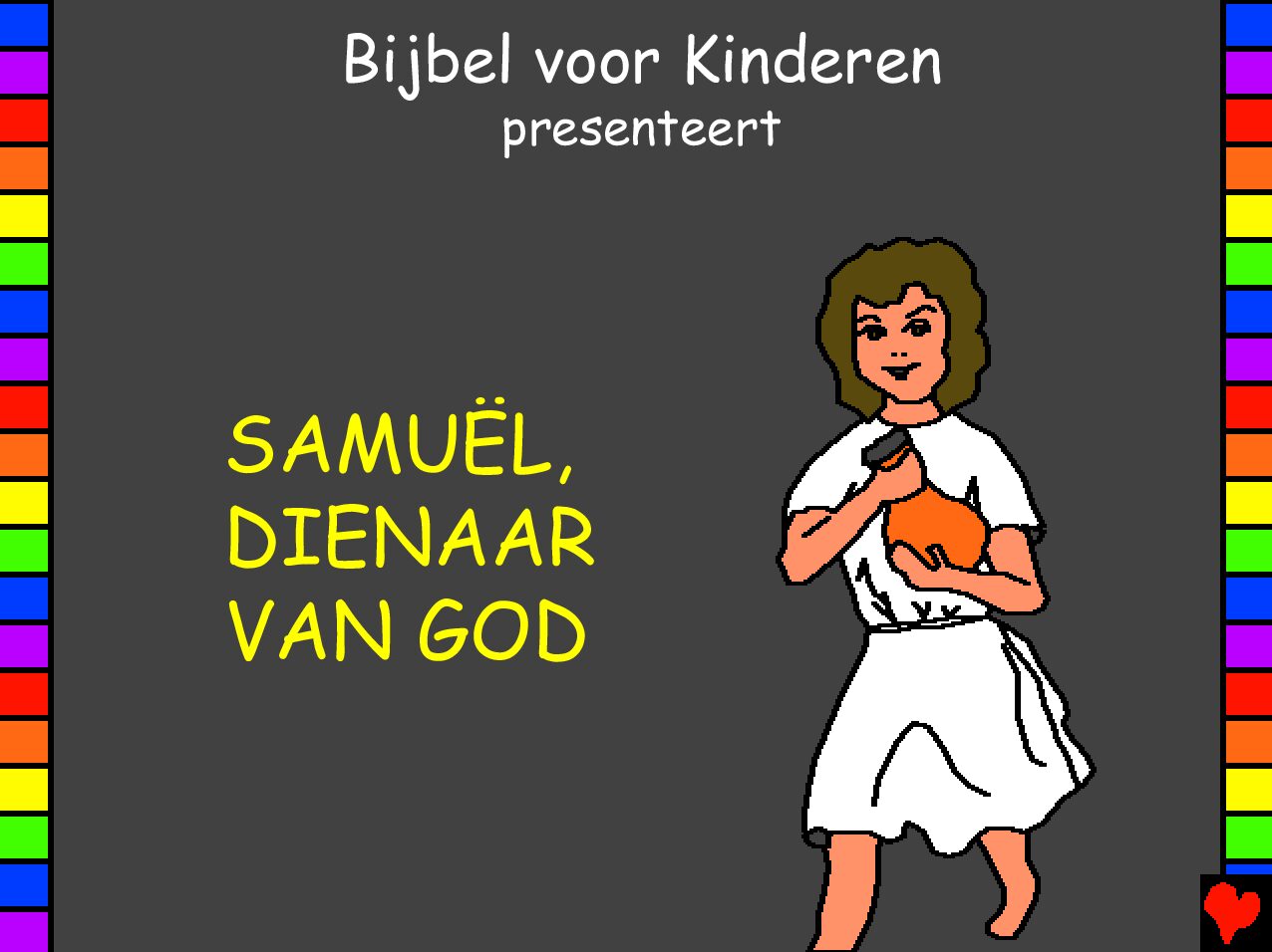 thumbnail of samuel_ot