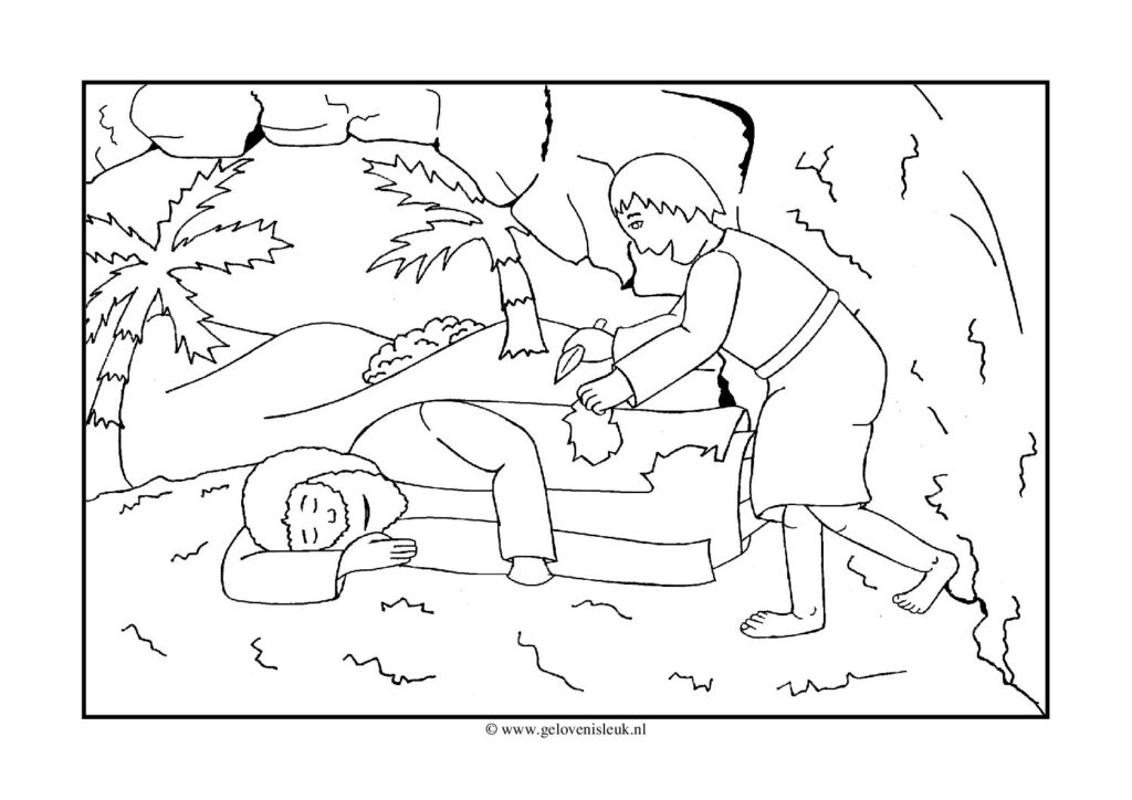 thumbnail of saul_spelonk