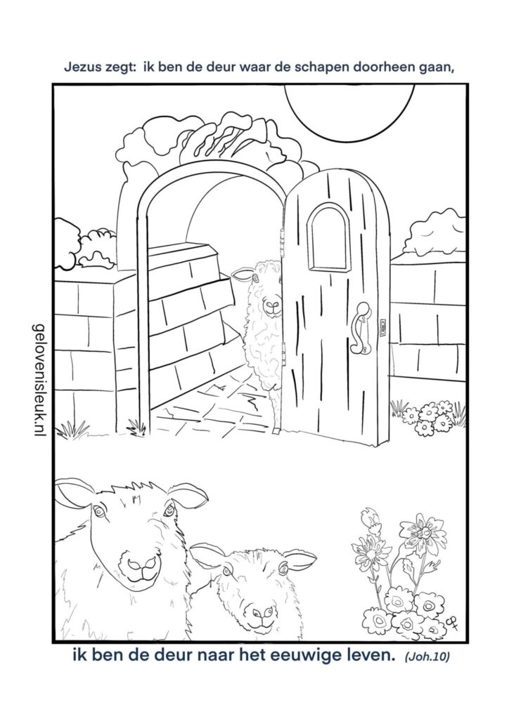 thumbnail of schapen_met_herder