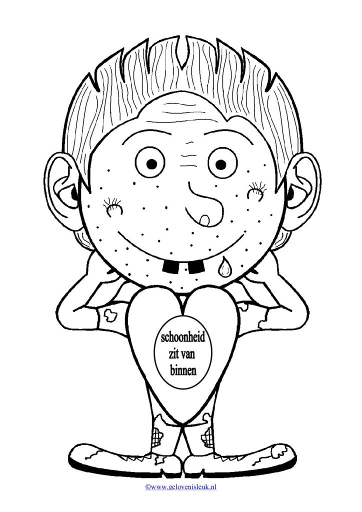 thumbnail of schoonheid_zit_van_binnen_kleurplaat_jongen.