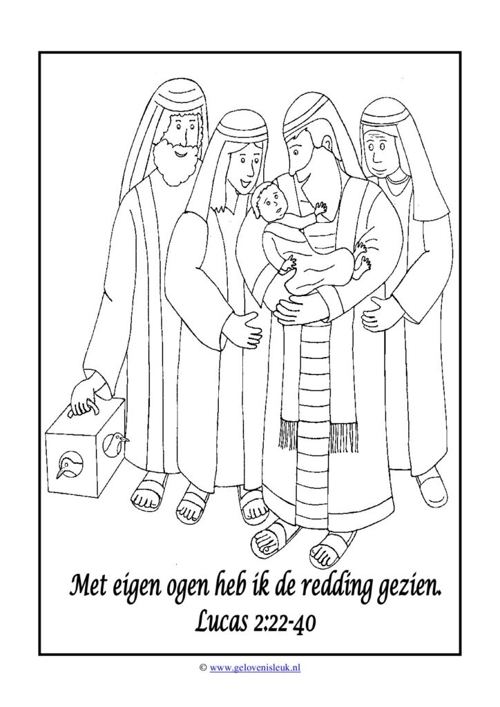 thumbnail of simeon_zegent_jezus