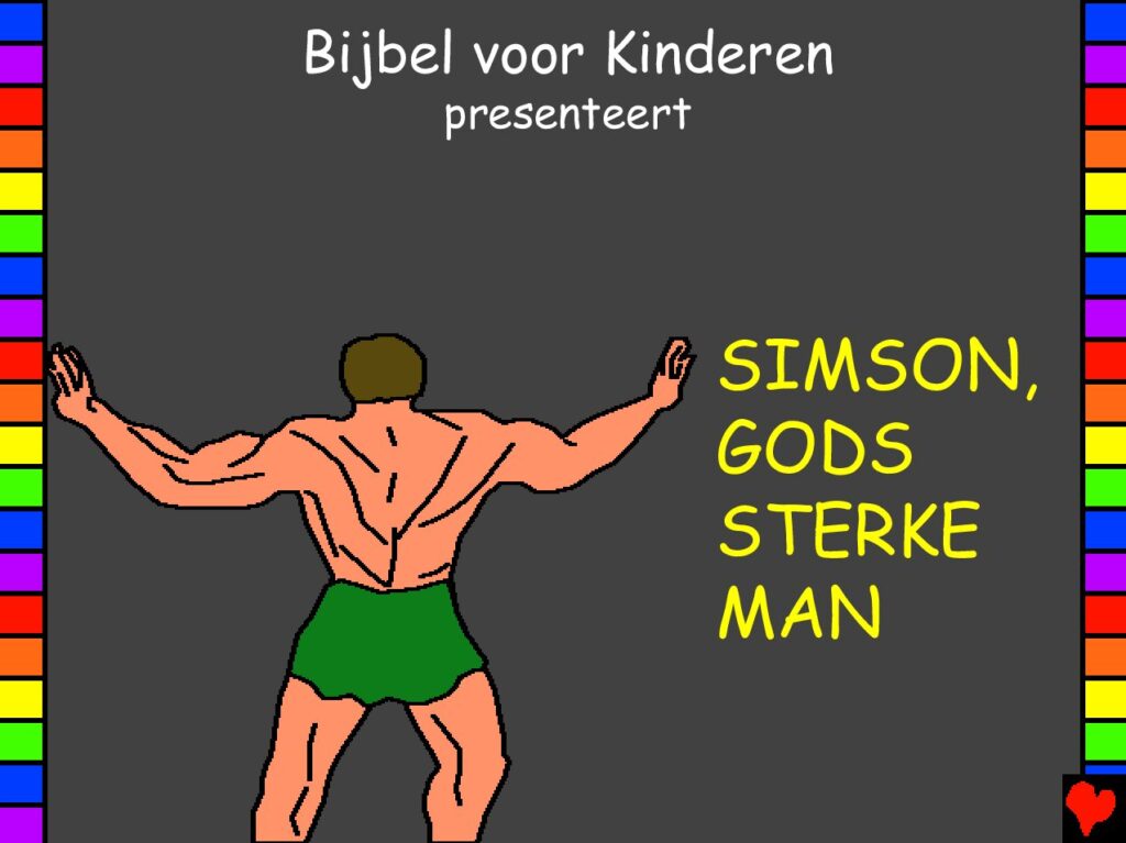 thumbnail of simson_ot
