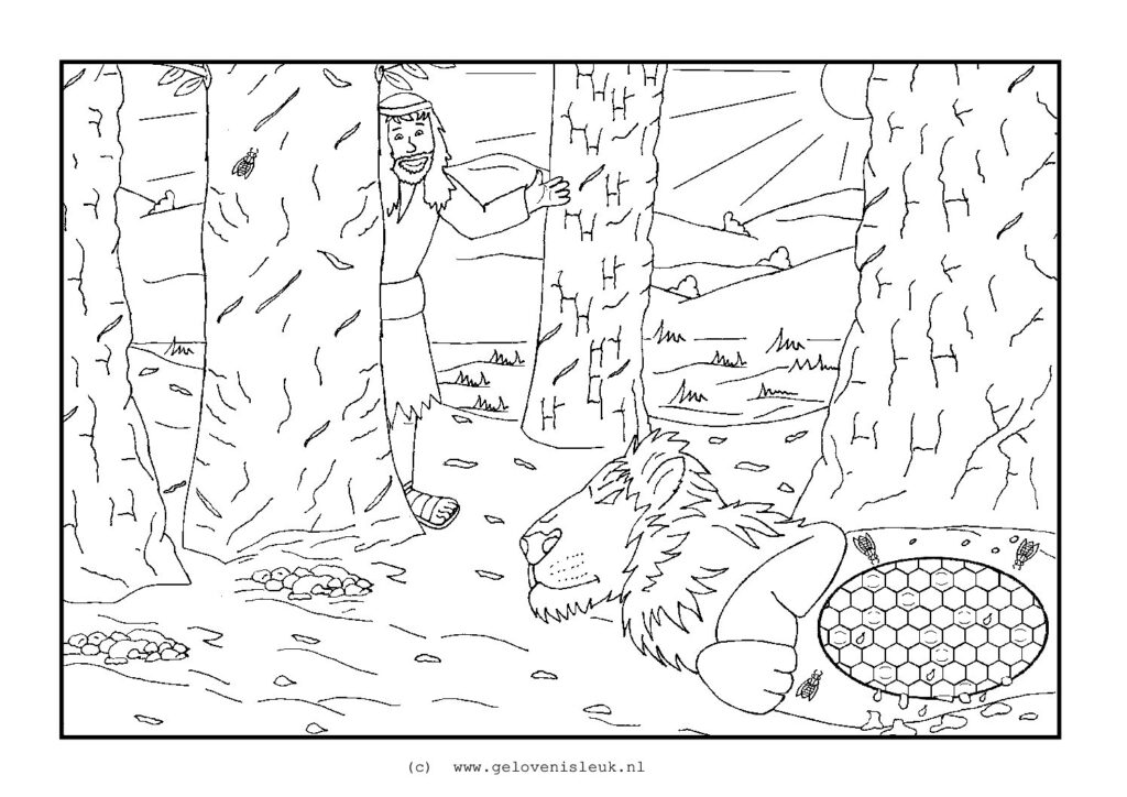 thumbnail of simson_raadsel