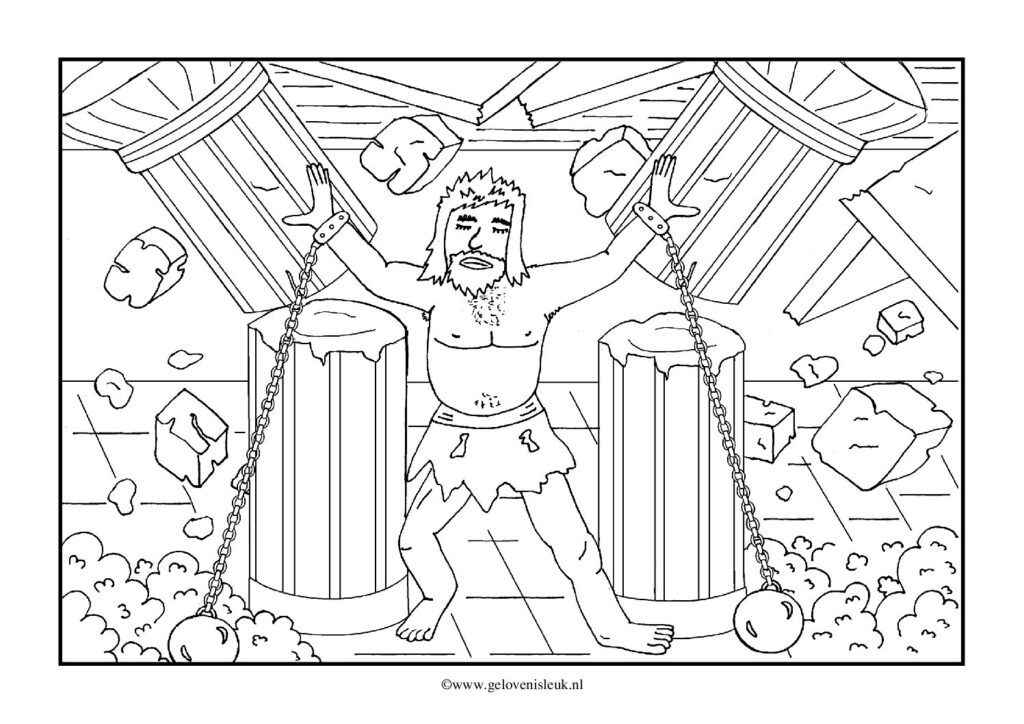 thumbnail of simsons_dood