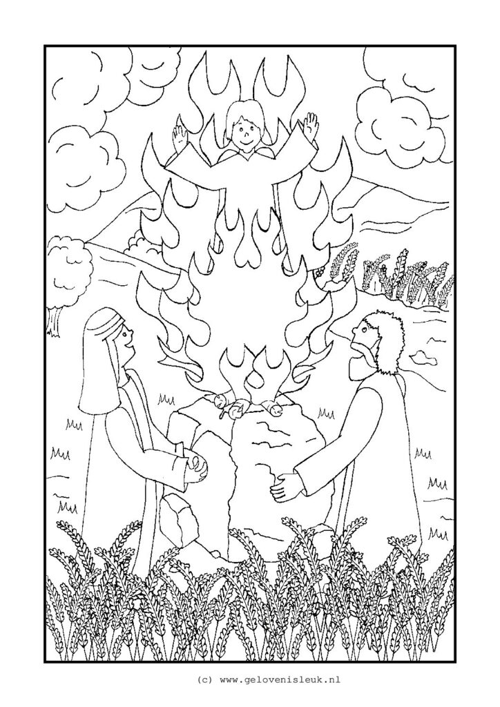 thumbnail of simsons_geboorte