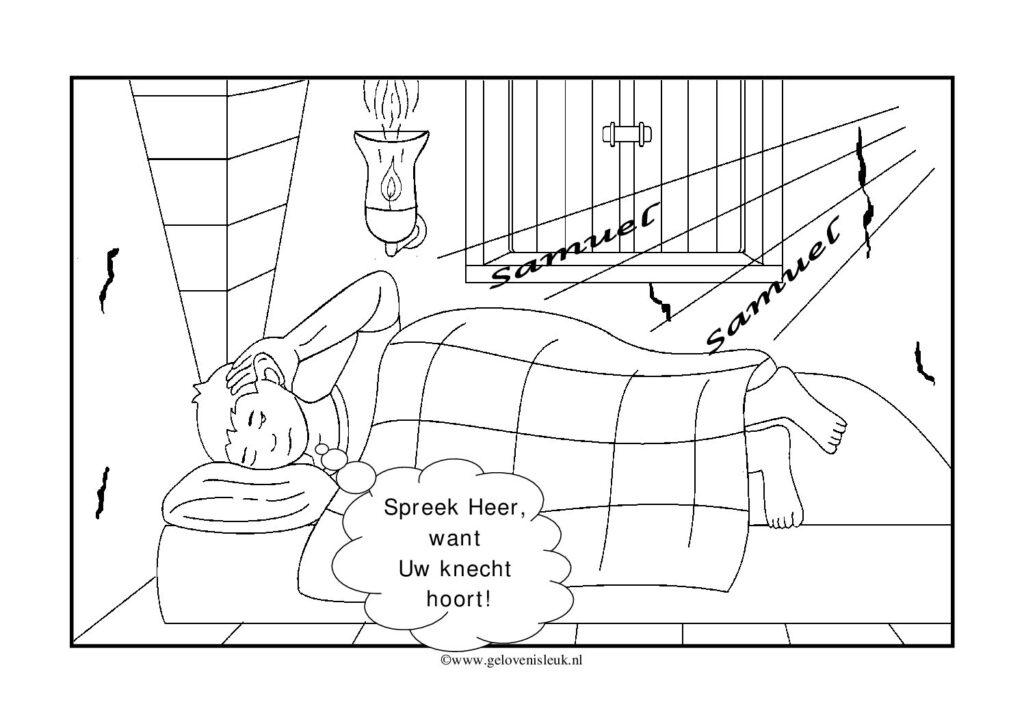 thumbnail of spreek_heer_samuel_Kleurplaat