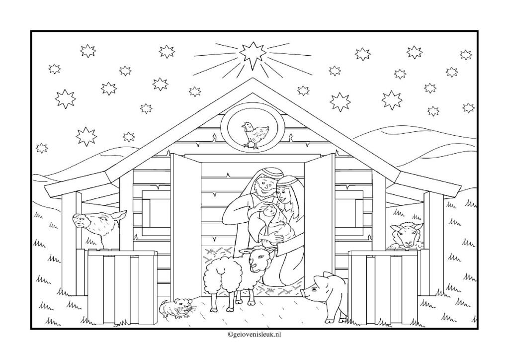 thumbnail of stal_openslaande_deuren