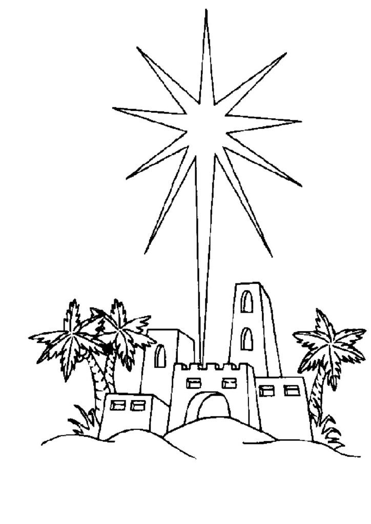 thumbnail of sterwijst