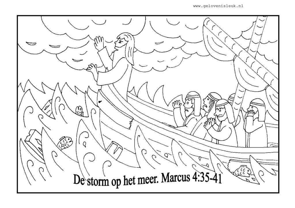 thumbnail of stormophetmeer