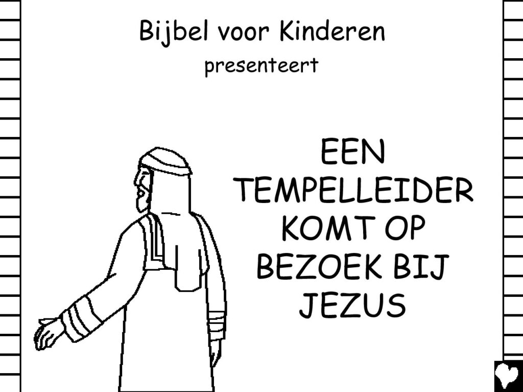 thumbnail of tempelleider