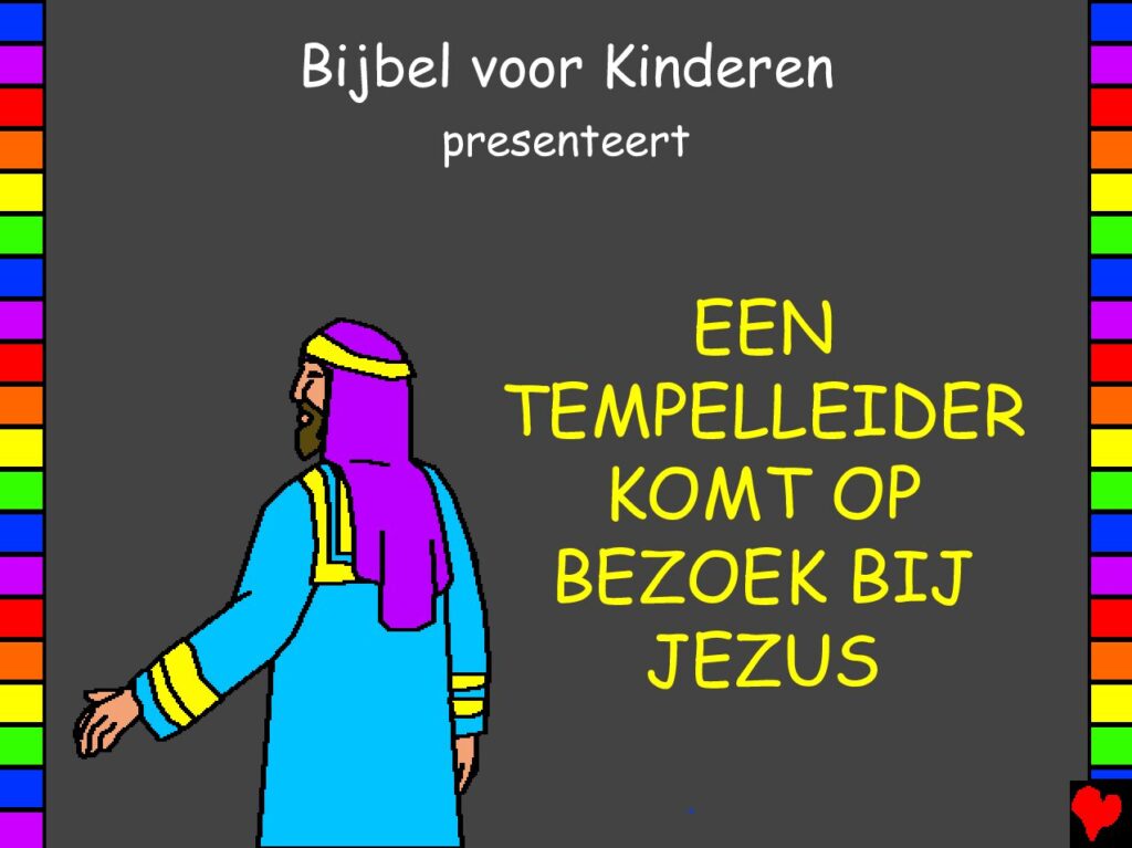 thumbnail of tempelleiderbezoekjezus