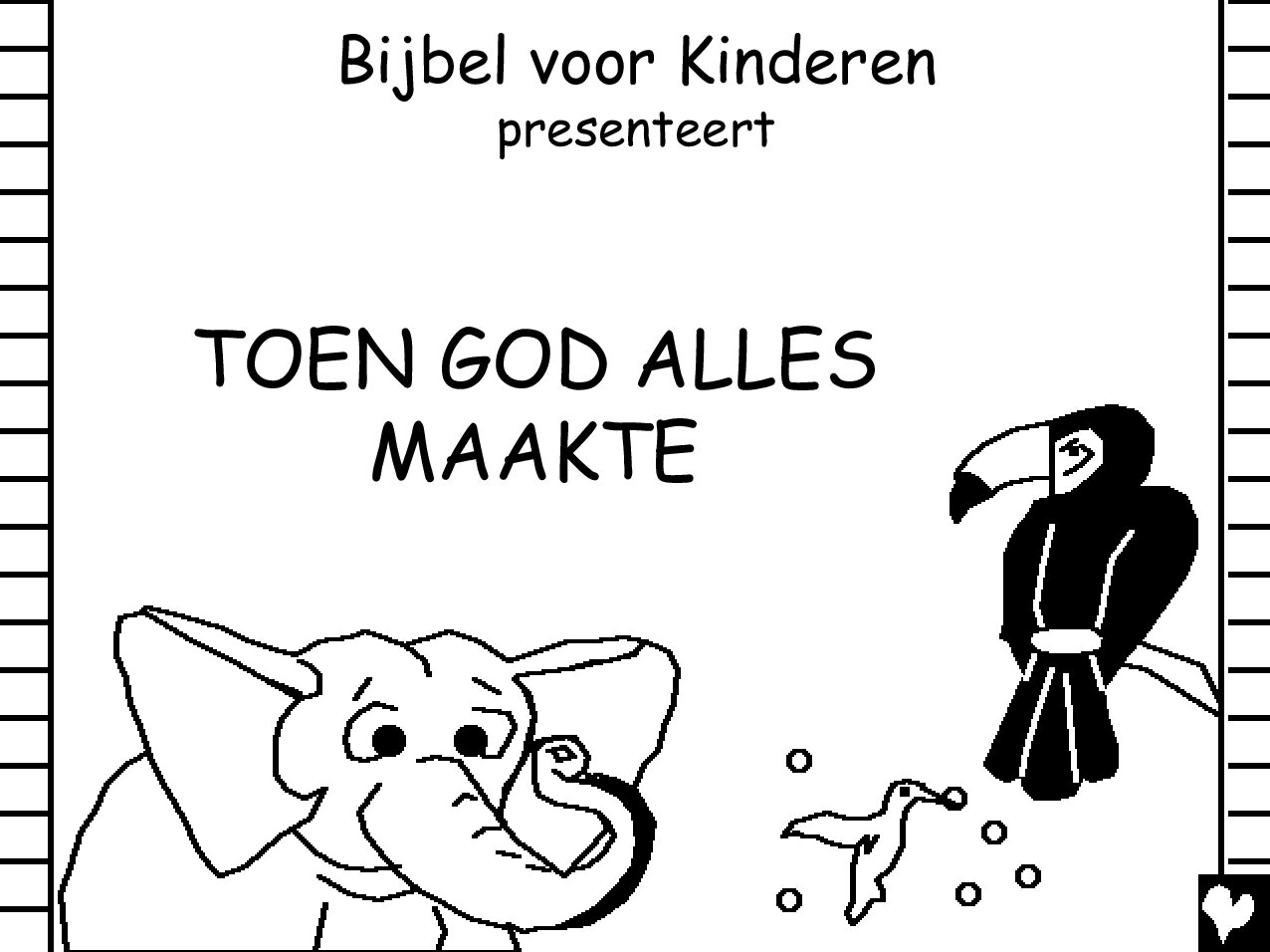 toen_god_alles_maakte
