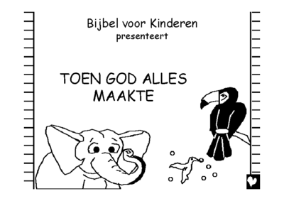 toen_god_alles_maakte